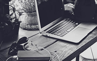 江南体育平台-罚单迟到+标准模糊？CBA规则履行者不该只是球员