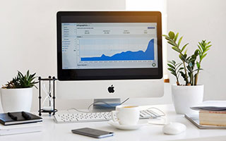 江南体育在线-女乒世界杯孙颖莎再胜伊藤 将与陈梦“终极对决”