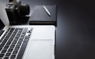 江南体育平台-罚单迟到+标准模糊？CBA规则履行者不该只是球员