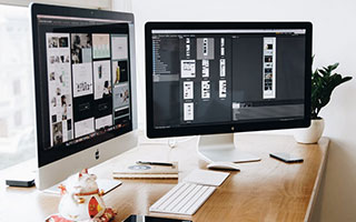 江南体育官网-用不起 等不得4年合同期满 尤文打算明夏卖C罗!？