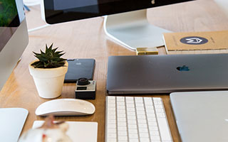 江南体育在线-女乒世界杯孙颖莎再胜伊藤 将与陈梦“终极对决”