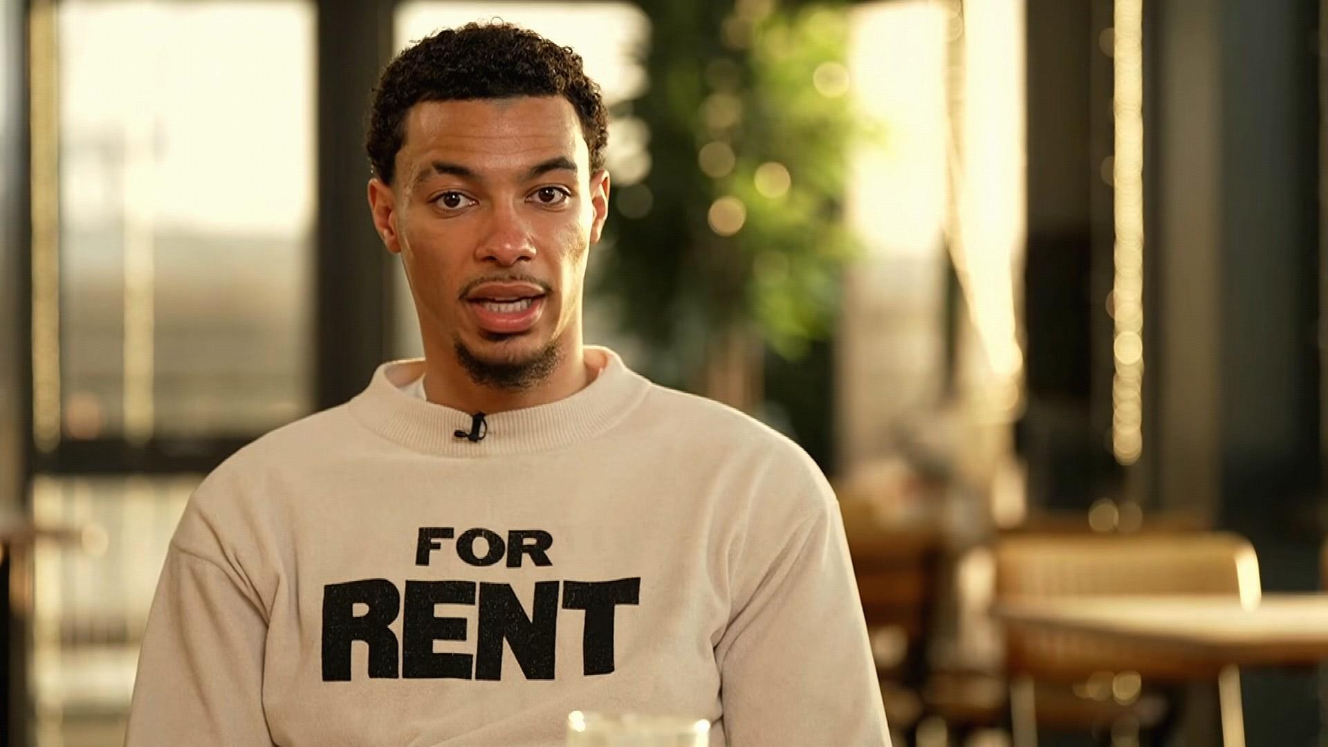 埃基蒂克：在利物浦建立归属感很容易；能和达爵分享纪录很棒