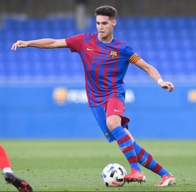 1641202236352060966.jpg 1641202236352060966.jpg