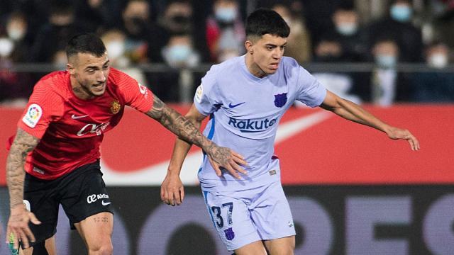 1641202284038042510.jpeg 1641202284038042510.jpeg