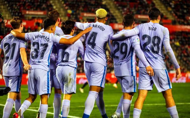 1641202363574025672.jpeg FIISASgXMAA7Ag6.jpeg