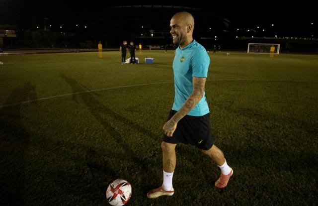 1626893279072039714.jpg 搜狗截图21年07月22日0242_5.jpg